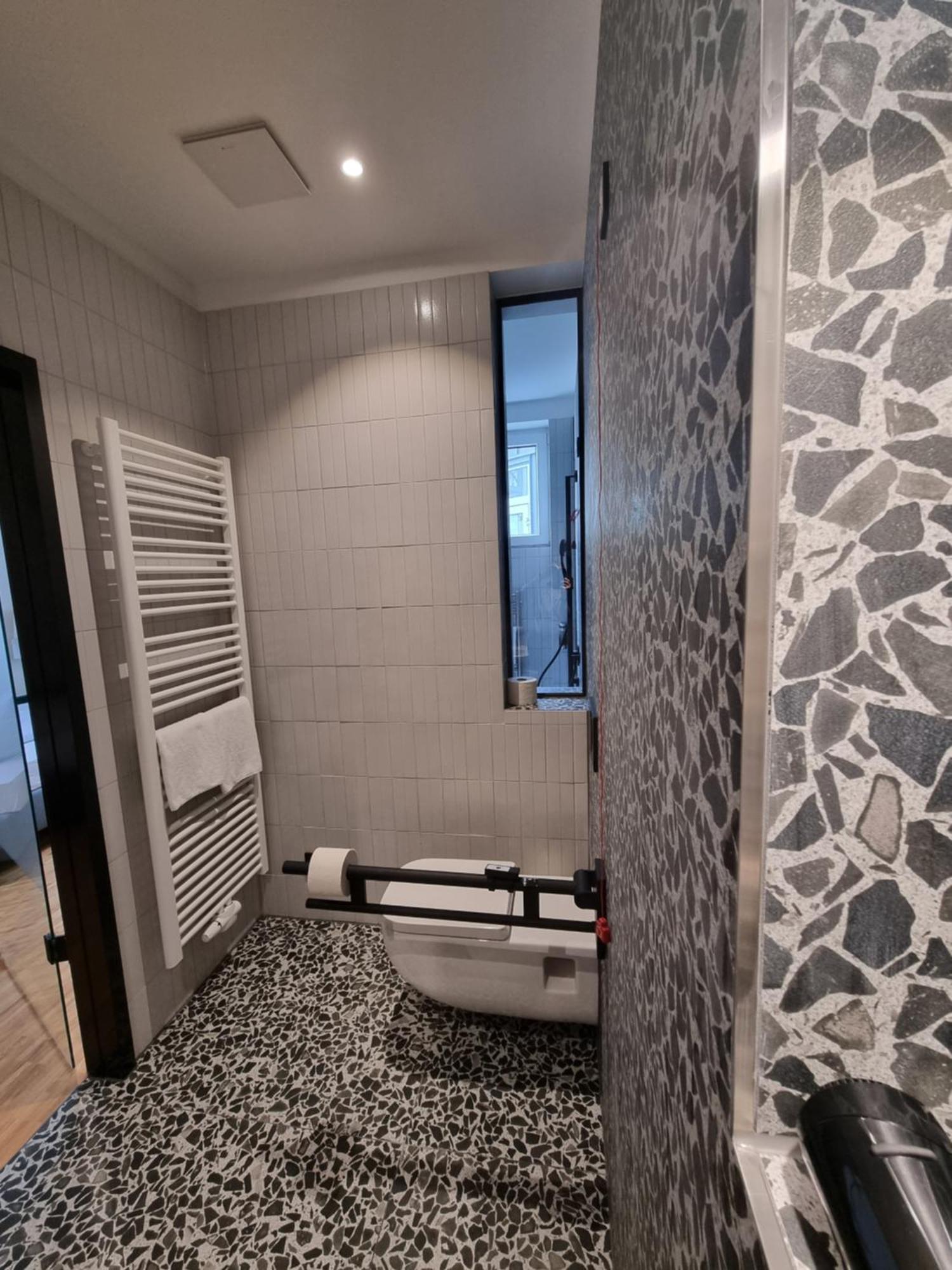 Hotel Carathotel München