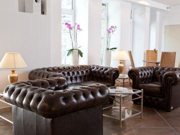 Carathotel Hotel