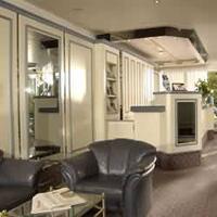 Carathotel 3*