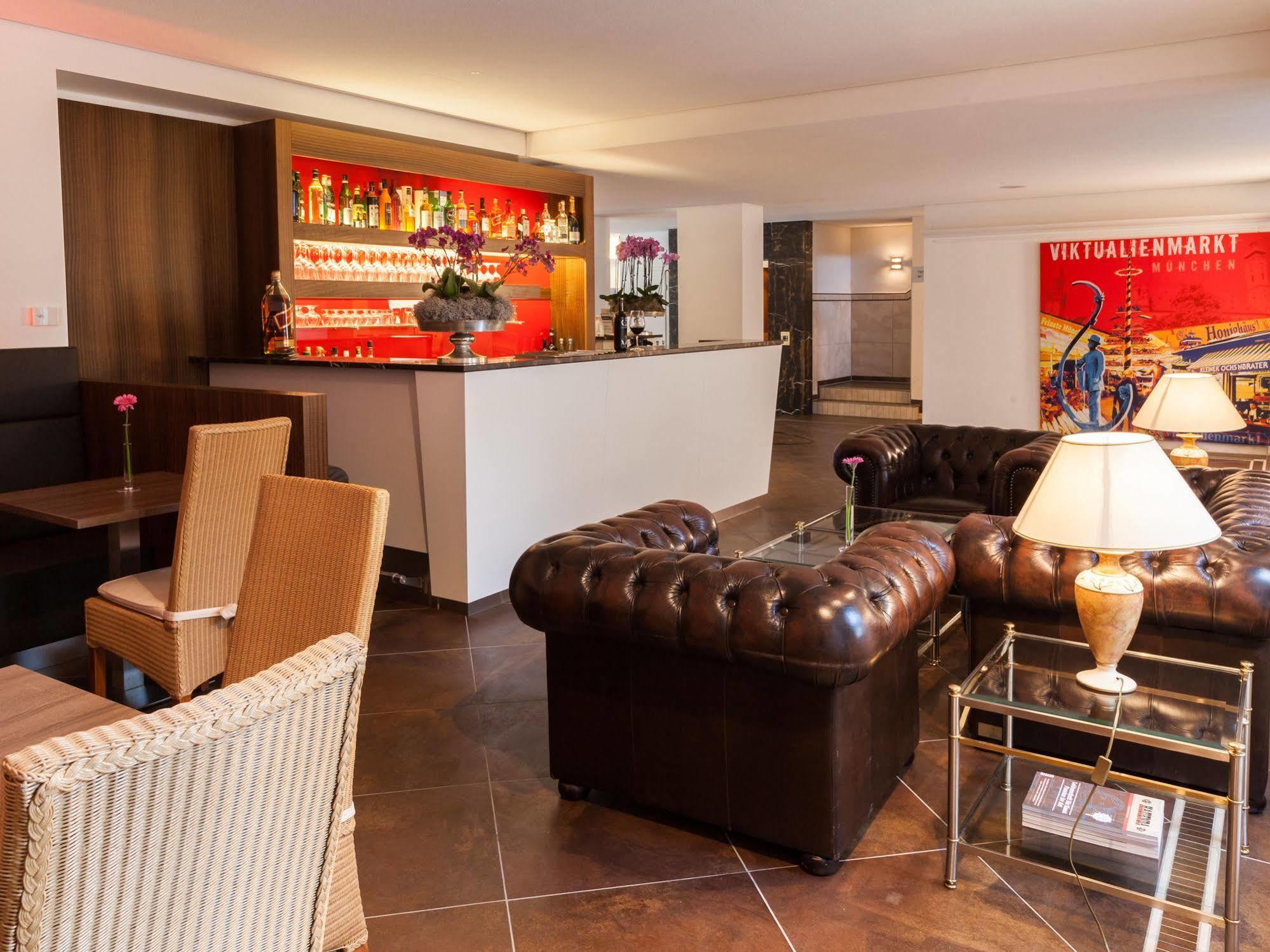 Carathotel 3*
