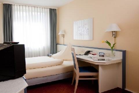 Carathotel 3*