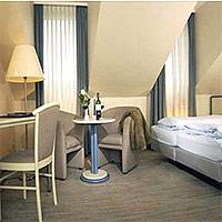 Carathotel